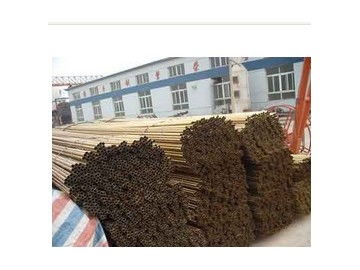 優(yōu)質(zhì)金屬穿線管哪里尋？文安縣同興建材裝飾材料廠專業(yè)供應