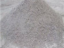 北京鑫美潔建筑裝飾材料制品廠 優(yōu)質(zhì)產(chǎn)品展示與行業(yè)領先的制造實力