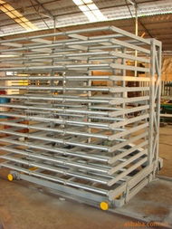 三明市碧湖木業(yè)制品建材生產(chǎn)加工機械產(chǎn)品列表與建筑裝飾材料生產(chǎn)